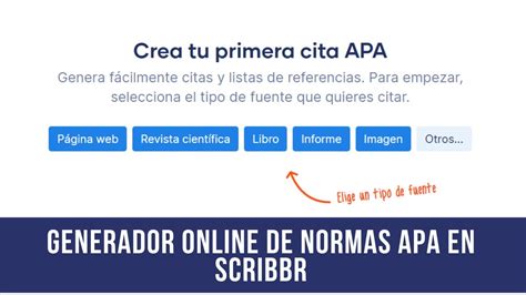 formato apa online|Free APA Citation Generator [Updated for 2024]